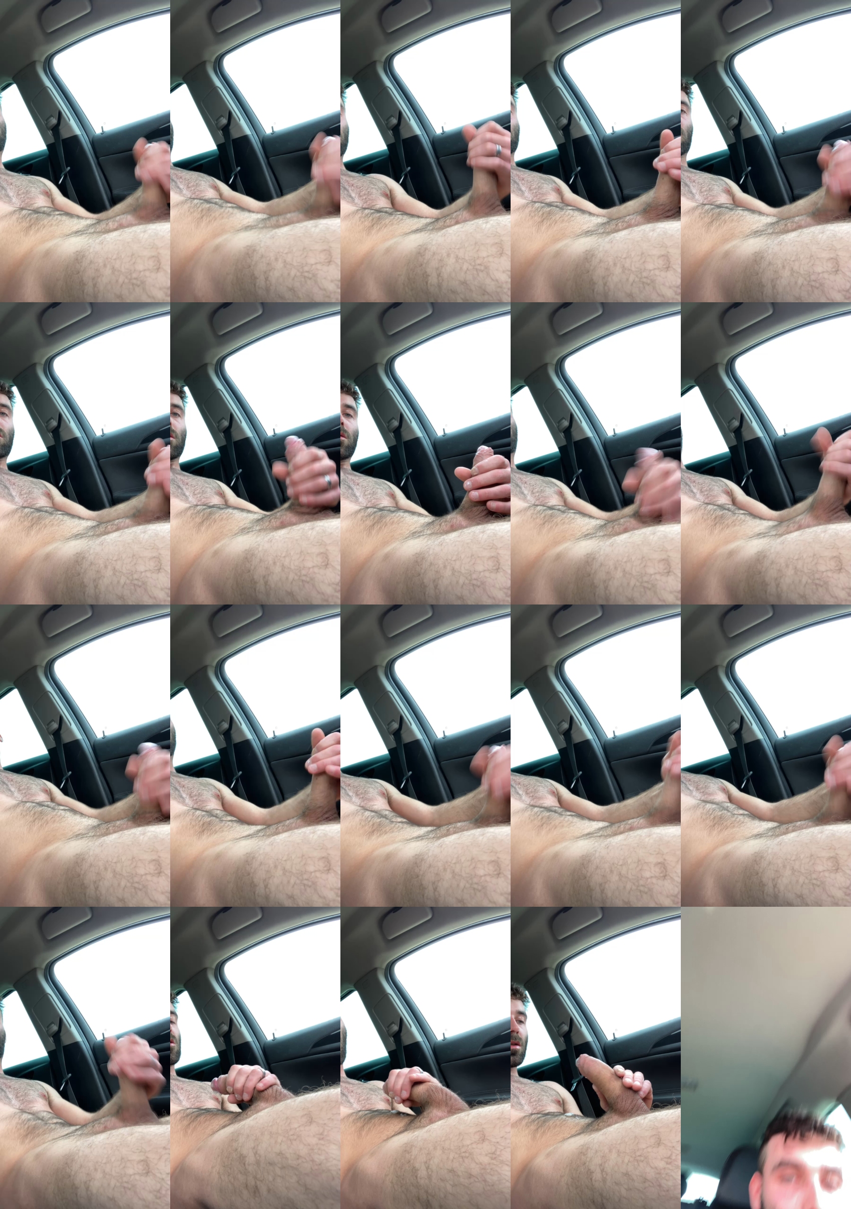Alexporno1793  02-03-2022